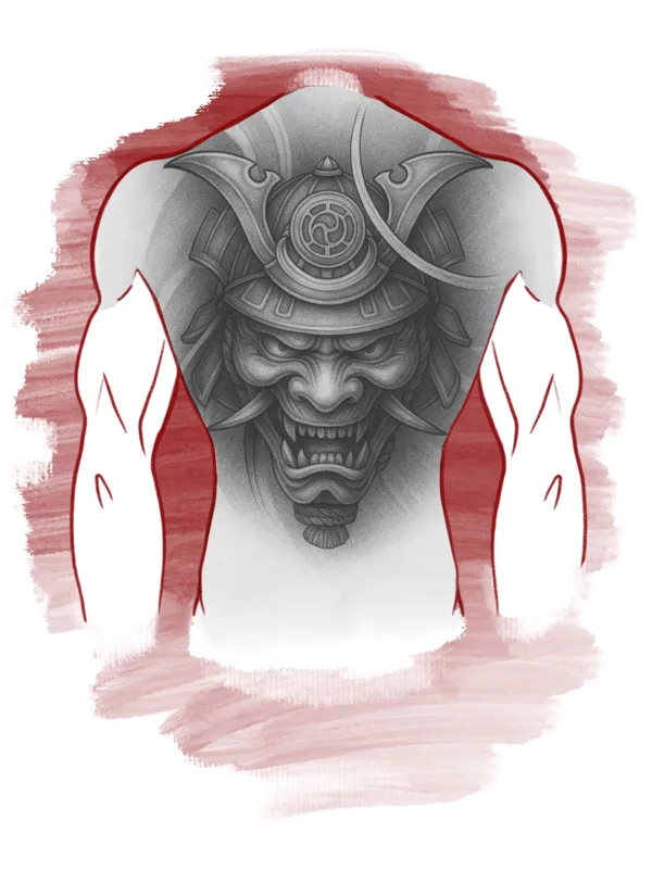 Art & Designs portfolio piece 20