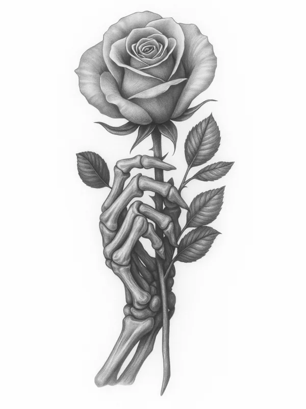 Art & Designs portfolio piece 22