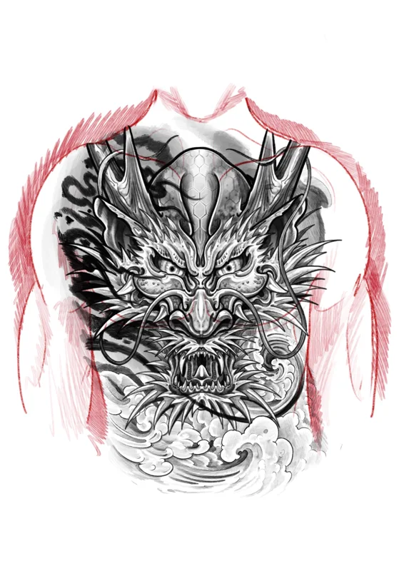 Art & Designs portfolio piece 25
