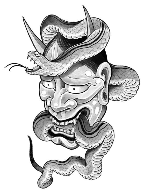 Art & Designs portfolio piece 26