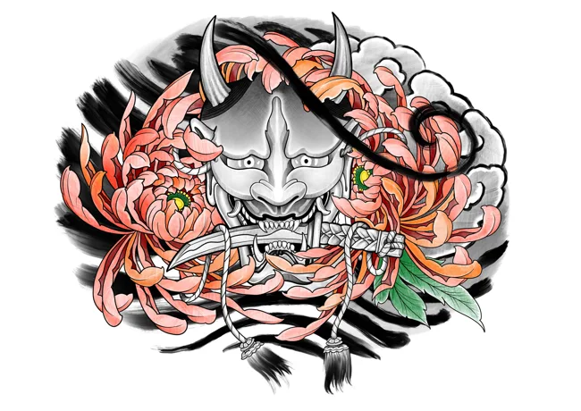 Art & Designs portfolio piece 29
